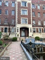 1305-Unit N Broom Street Unit 8, Wilmington, DE 19806 - MLS#: DENC2062284