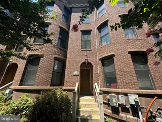 1107 Coleman Street, Wilmington, DE 19805 - #: DENC2064382