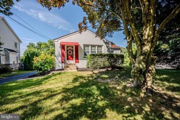 2304 Silverside Road, Wilmington, DE 19810 - MLS#: DENC2064542