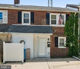 28 Bedford Drive, Wilmington, DE 19809 - #: DENC2064584