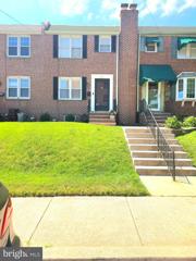 621 Greenhill Avenue, Wilmington, DE 19805 - #: DENC2064666