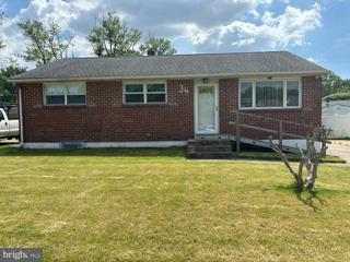 34 Holly Drive, New Castle, DE 19720 - MLS#: DENC2064696