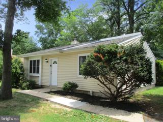 4 Flute Drive, Newark, DE 19713 - MLS#: DENC2064936