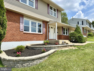 2853 W Oakland Drive, Wilmington, DE 19808 - MLS#: DENC2065104