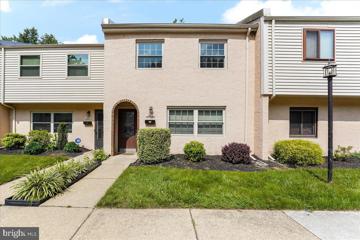 1501 Chelmsford Circle Unit 1501, Newark, DE 19713 - MLS#: DENC2065512