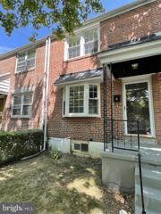 240 Birch Avenue, Wilmington, DE 19805 - MLS#: DENC2065520