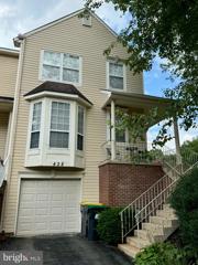 428 Woodstock Lane, Wilmington, DE 19808 - MLS#: DENC2065708