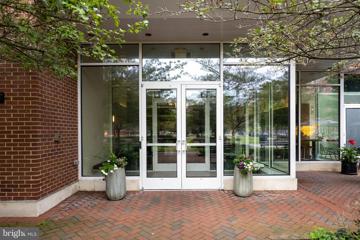 530-Unit Harlan Boulevard Unit G522, Wilmington, DE 19801 - MLS#: DENC2065810