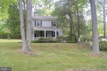 715 Bellevue Road, Wilmington, DE 19809 - MLS#: DENC2065866