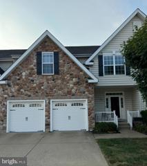 6 Grand National Lane Unit 37, Newark, DE 19702 - MLS#: DENC2065908