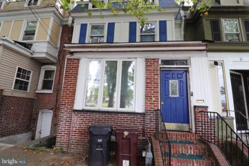 212 N Clayton Street, Wilmington, DE 19805 - MLS#: DENC2065920