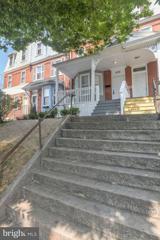 605 N Jackson Street, Wilmington, DE 19805 - MLS#: DENC2065934