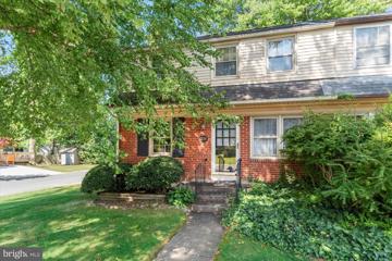 311 Tindall Road, Wilmington, DE 19805 - MLS#: DENC2065940