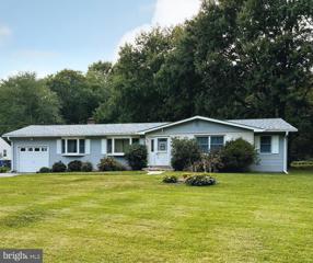 238 Emelia Drive, Bear, DE 19701 - MLS#: DENC2066008