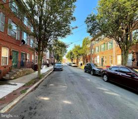 818 Kirkwood Street, Wilmington, DE 19801 - MLS#: DENC2066018