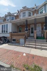 1910 W 4TH Street, Wilmington, DE 19805 - MLS#: DENC2066138