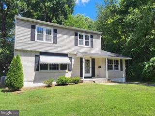 36 Melanie Drive, New Castle, DE 19720 - MLS#: DENC2066162