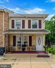 1010 Elm Street, Wilmington, DE 19805 - MLS#: DENC2066190