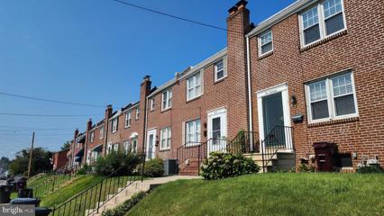 619 Greenhill Avenue, Wilmington, DE 19805 - MLS#: DENC2066290