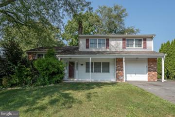 2304 Larkwood Drive, Wilmington, DE 19810 - MLS#: DENC2066356