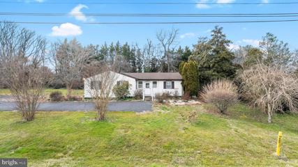 2481 N Dupont, Middletown, DE 19709 - #: DENC2066384