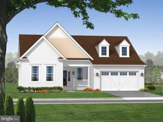 2 Schuman Drive, Middletown, DE 19709 - #: DENC2066416