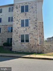 3000-Unit  Fountainview Circle Unit 3401, Newark, DE 19713 - #: DENC2066472