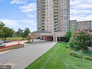 1100-Unit Lovering Avenue Unit 114, Wilmington, DE 19806 - MLS#: DENC2066698