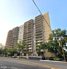 1401 Pennsylvania Avenue Unit 1210, Wilmington, DE 19806 - MLS#: DENC2066702