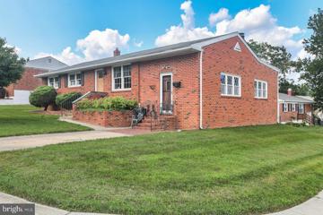 5 Lehm Road, Wilmington, DE 19804 - MLS#: DENC2066738