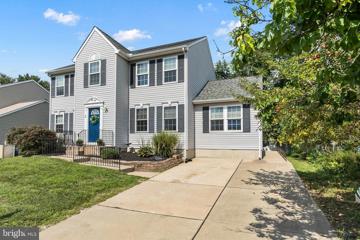 7 Renee Court, Newark, DE 19713 - MLS#: DENC2066740