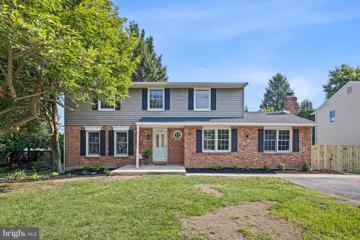 2334 Lighthouse Lane, Wilmington, DE 19810 - MLS#: DENC2066754