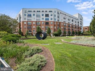 530-Unit Harlan UNIT H401, Wilmington, DE 19801 - MLS#: DENC2066776