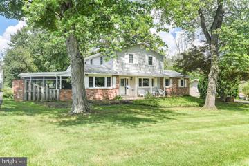 2706 Glen Drive, Wilmington, DE 19808 - MLS#: DENC2066800