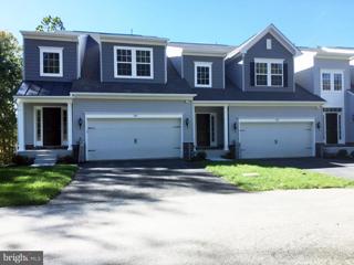 630 Arrowgrass Lane, New Castle, DE 19720 - #: DENC2066816