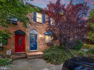 2825 W 6TH Street, Wilmington, DE 19805 - MLS#: DENC2066890