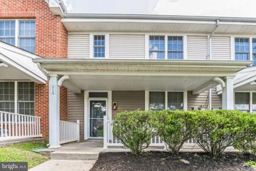 2714 E Speakman Place, Wilmington, DE 19802 - MLS#: DENC2066892