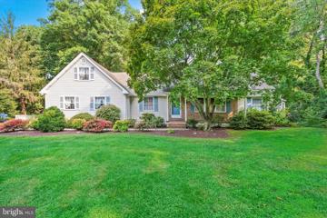 1515 Old Coach Road, Newark, DE 19711 - MLS#: DENC2066954