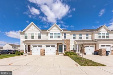 333 Goodwick Drive, Middletown, DE 19709 - #: DENC2066972