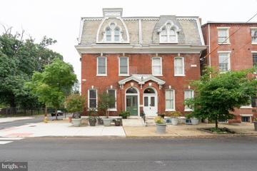 501 West Street, Wilmington, DE 19801 - MLS#: DENC2067084