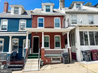 511 Delamore Place, Wilmington, DE 19805 - MLS#: DENC2067096