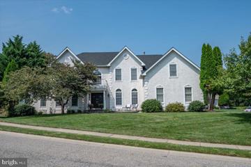 2 Summit Court, Hockessin, DE 19707 - MLS#: DENC2067122