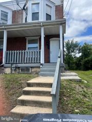 2105 Spruce Street, Wilmington, DE 19802 - MLS#: DENC2067128