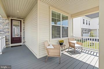 674 Lewes Landing Road, Middletown, DE 19709 - MLS#: DENC2067214