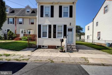 922 Clayton St, New Castle, DE 19720 - MLS#: DENC2067226