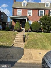 511 W 35TH Street, Wilmington, DE 19802 - MLS#: DENC2067238