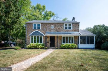 301 W Lea Boulevard, Wilmington, DE 19802 - MLS#: DENC2067258