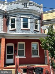 1305 Oak Street, Wilmington, DE 19805 - MLS#: DENC2067266