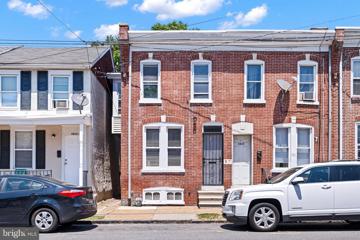 1015 Linden Street, Wilmington, DE 19805 - MLS#: DENC2067302