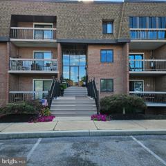 5423-D3-  Golfview, Wilmington, DE 19808 - #: DENC2067308